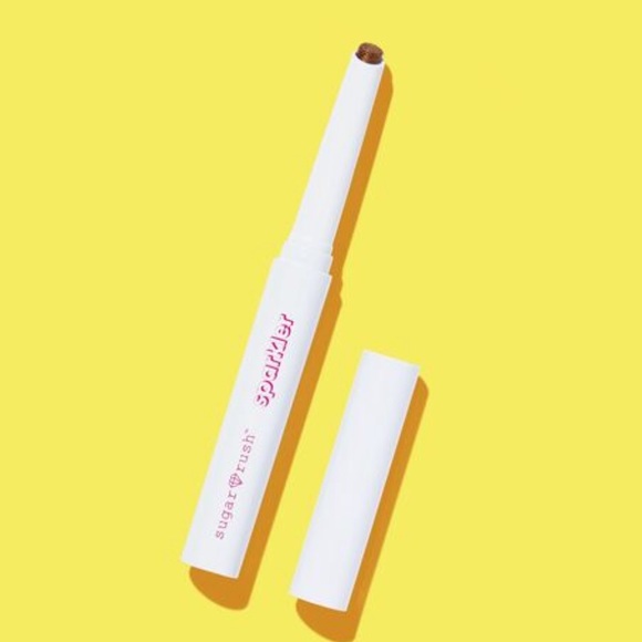 tarte Other - Tarte sugar rush shadow stick:Gold tarte Other - Tarte sugar rush shadow stick:Gold